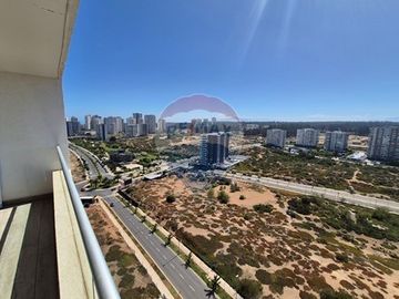 OPORTUNIDAD para inversionistas en Reñaca