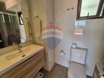 OPORTUNIDAD para inversionistas en Reñaca