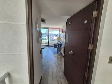 OPORTUNIDAD para inversionistas en Reñaca