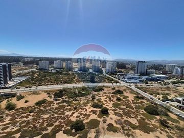 OPORTUNIDAD para inversionistas en Reñaca