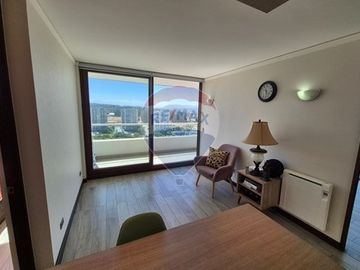 OPORTUNIDAD para inversionistas en Reñaca