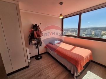 OPORTUNIDAD para inversionistas en Reñaca