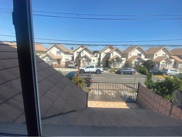 Hermosa Casa Alto Sacramento Linderos.