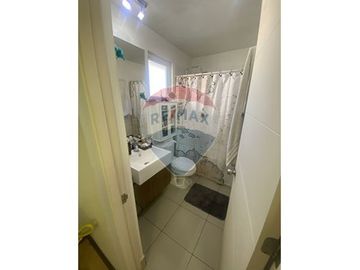 Hermosa Casa Alto Sacramento Linderos.