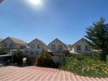 Hermosa Casa Alto Sacramento Linderos.