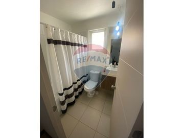 Hermosa Casa Alto Sacramento Linderos.