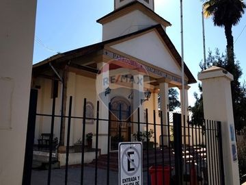 Hermosa Casa Alto Sacramento Linderos.