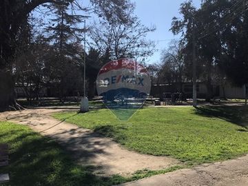 Hermosa Casa Alto Sacramento Linderos.