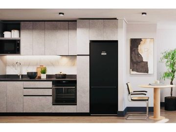 El mejor Edificio de Las Condes