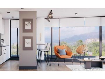 El mejor Edificio de Las Condes