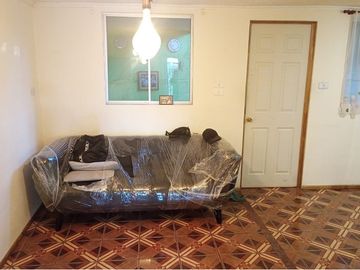 Encantadora Casa Familiar en la comuna de Buin