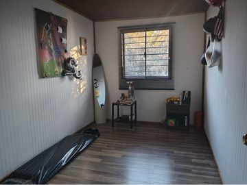 Encantadora Casa Familiar en la comuna de Buin