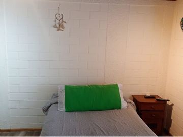 Encantadora Casa Familiar en la comuna de Buin