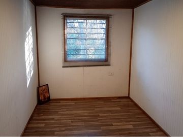 Encantadora Casa Familiar en la comuna de Buin