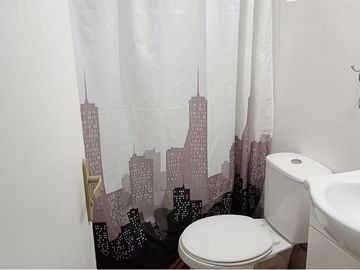 Encantadora Casa Familiar en la comuna de Buin