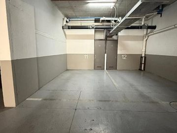 Bien ubicado departamento