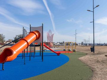 Duplex venta exclusivo en Nobu Town 3 dormitorios 3 baños