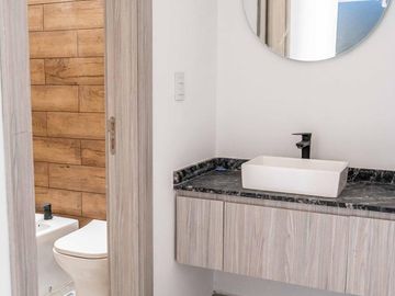 Duplex venta exclusivo en Nobu Town 3 dormitorios 3 baños