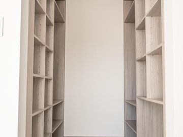 Duplex venta exclusivo en Nobu Town 3 dormitorios 3 baños