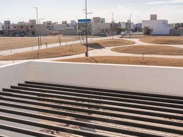 Duplex venta exclusivo en Nobu Town 3 dormitorios 3 baños