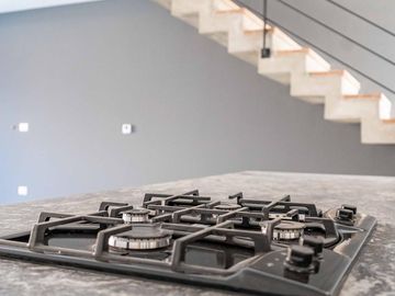 Duplex venta exclusivo en Nobu Town 3 dormitorios 3 baños