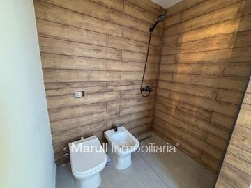 Duplex venta exclusivo en Nobu Town 3 dormitorios 3 baños