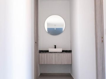 Duplex venta exclusivo en Nobu Town 3 dormitorios 3 baños