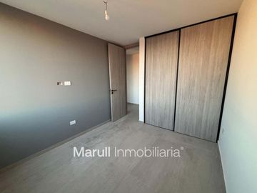 Duplex venta exclusivo en Nobu Town 3 dormitorios 3 baños
