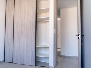 Duplex venta exclusivo en Nobu Town 3 dormitorios 3 baños