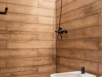 Duplex venta exclusivo en Nobu Town 3 dormitorios 3 baños