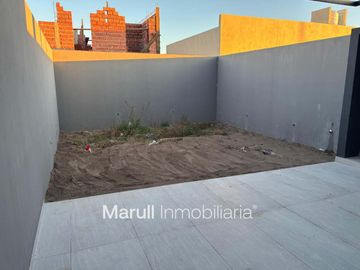 Duplex venta exclusivo en Nobu Town 3 dormitorios 3 baños