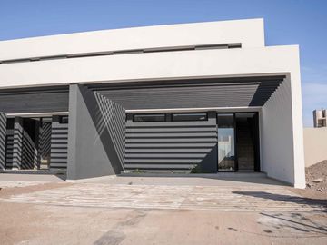 Duplex venta exclusivo en Nobu Town 3 dormitorios 3 baños