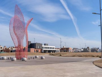 Duplex venta exclusivo en Nobu Town 3 dormitorios 3 baños