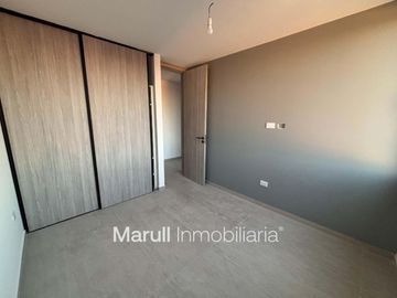 Duplex venta exclusivo en Nobu Town 3 dormitorios 3 baños