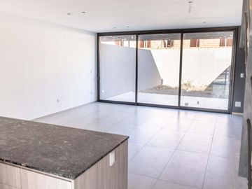 Duplex venta exclusivo en Nobu Town 3 dormitorios 3 baños