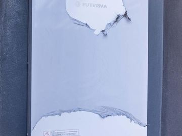 Duplex venta exclusivo en Nobu Town 3 dormitorios 3 baños