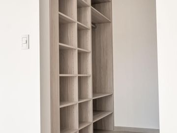 Duplex venta exclusivo en Nobu Town 3 dormitorios 3 baños