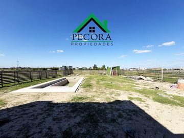Casa - San Sebastian - Area 7 - Lote 184