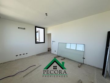 Casa - San Sebastian - Area 7 - Lote 184