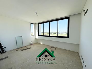 Casa - San Sebastian - Area 7 - Lote 184