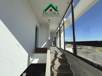 Casa - San Sebastian - Area 7 - Lote 184