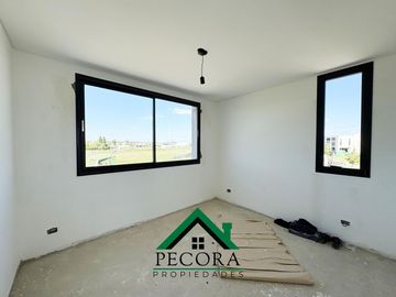 Casa - San Sebastian - Area 7 - Lote 184