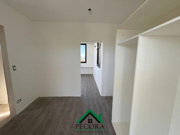 Casa - San Sebastian - Area 7 - Lote 184