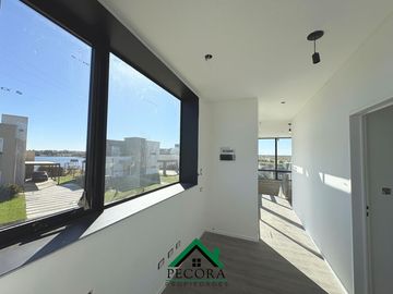 Casa - San Sebastian - Area 7 - Lote 184