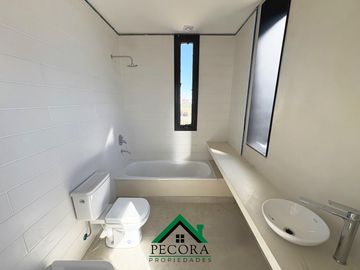 Casa - San Sebastian - Area 7 - Lote 184