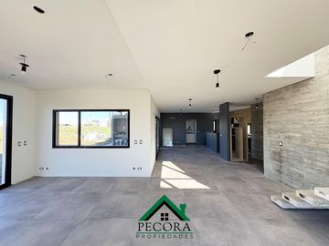 Casa - San Sebastian - Area 7 - Lote 184