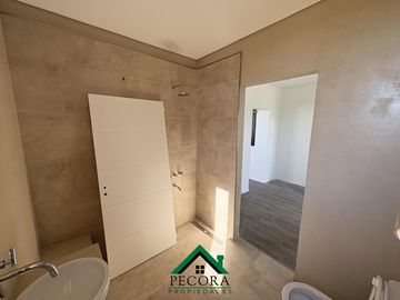 Casa - San Sebastian - Area 7 - Lote 184