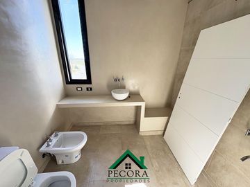 Casa - San Sebastian - Area 7 - Lote 184