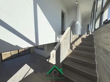 Casa - San Sebastian - Area 7 - Lote 184