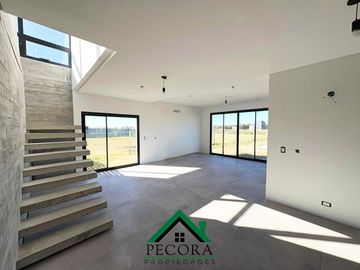 Casa - San Sebastian - Area 7 - Lote 184